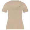 Nikkie N 6-422 2504 Zand
