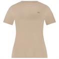 Nikkie N 6-422 2504 Zand