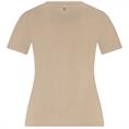 Nikkie N 6-422 2504 Zand