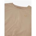 Nikkie N 6-422 2504 Zand