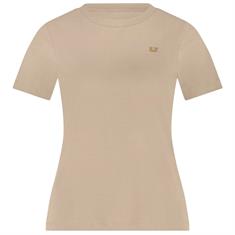 Nikkie N 6-422 2504 Zand