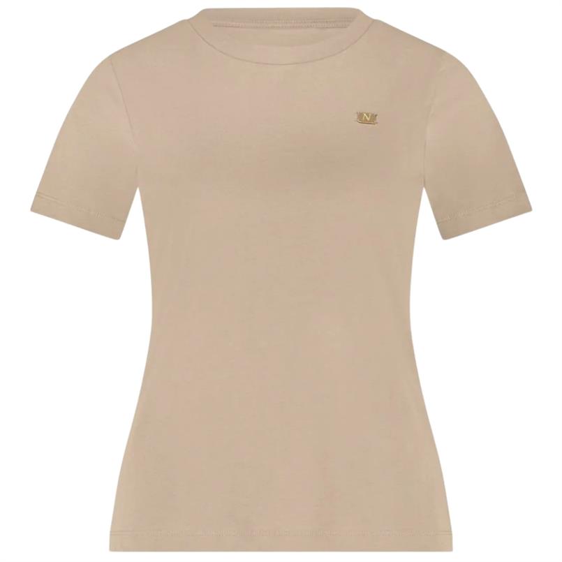 Nikkie N 6-422 2504 Zand