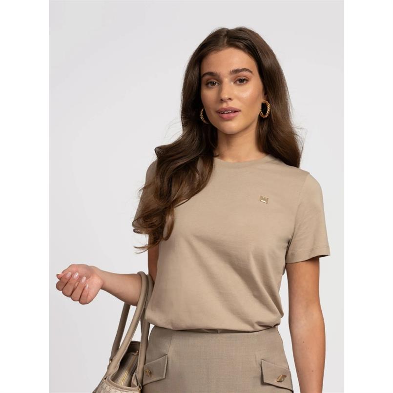 Nikkie N 6-422 2504 Zand