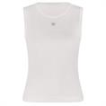 Nikkie N 6-438 2504 Wit