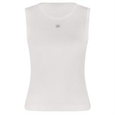 Nikkie N 6-438 2504 Wit