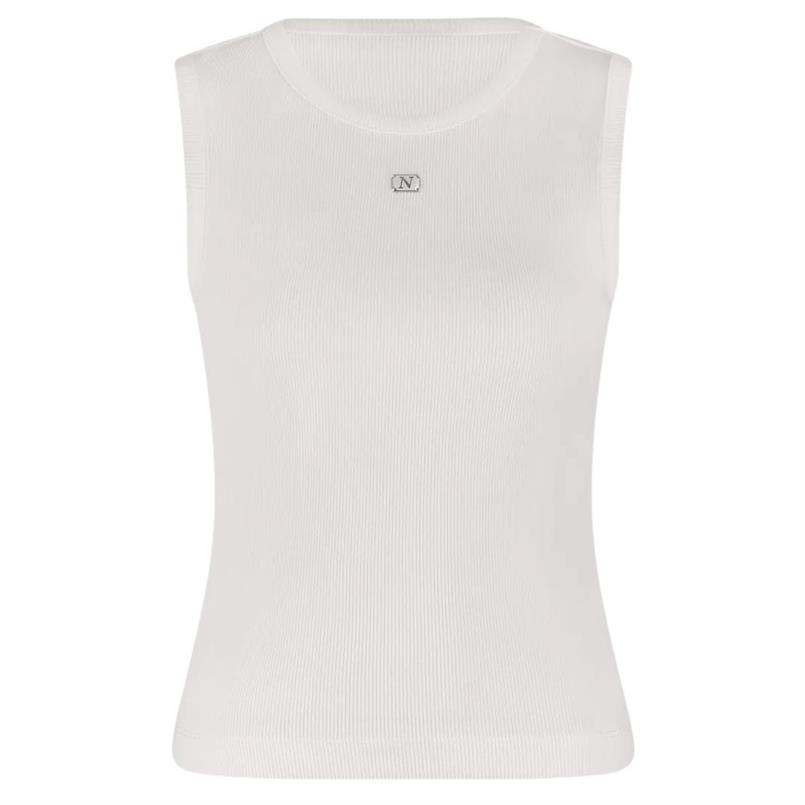 Nikkie N 6-438 2504 Wit