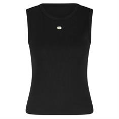 Nikkie N 6-438 2504 Zwart