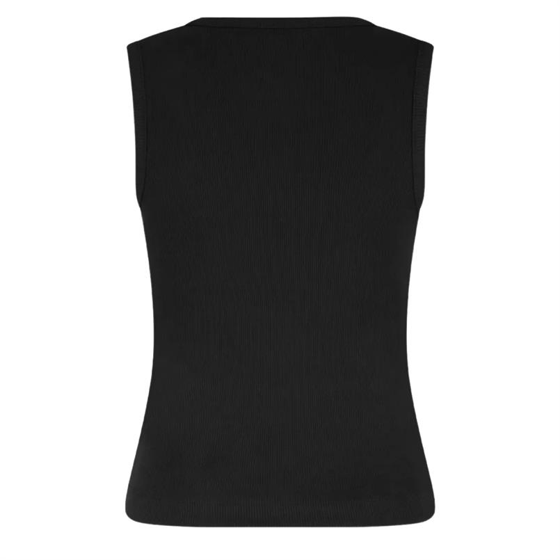 Nikkie N 6-438 2504 Zwart