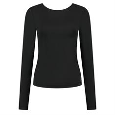 Nikkie N 6-462 2404 Zwart