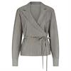 Nikkie N 6-482 2505 Taupe