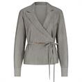Nikkie N 6-482 2505 Taupe