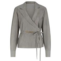 Nikkie N 6-482 2505 Taupe