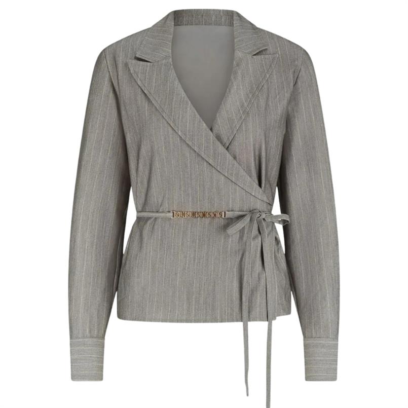 Nikkie N 6-482 2505 Taupe