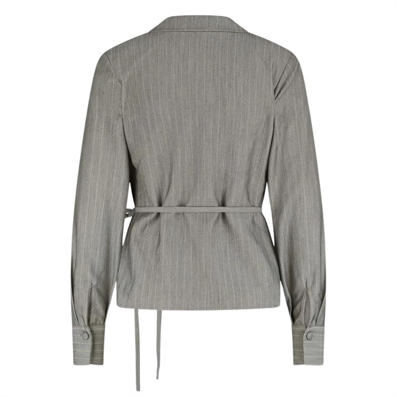Nikkie N 6-482 2505 Taupe