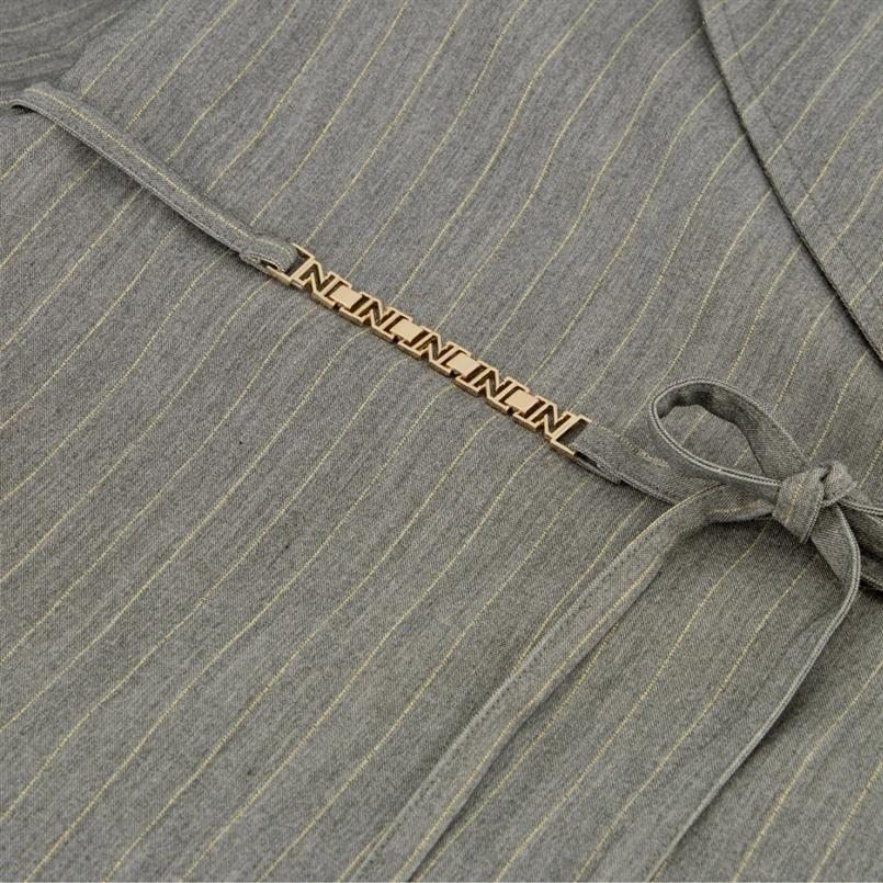 Nikkie N 6-482 2505 Taupe