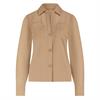 Nikkie N 6-547 2505 Camel