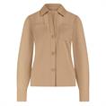 Nikkie N 6-547 2505 Camel
