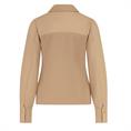 Nikkie N 6-547 2505 Camel