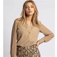 Nikkie N 6-547 2505 Camel