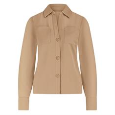 Nikkie N 6-547 2505 Camel