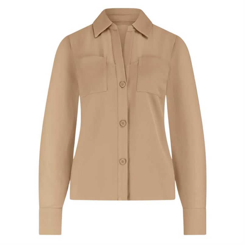 Nikkie N 6-547 2505 Camel
