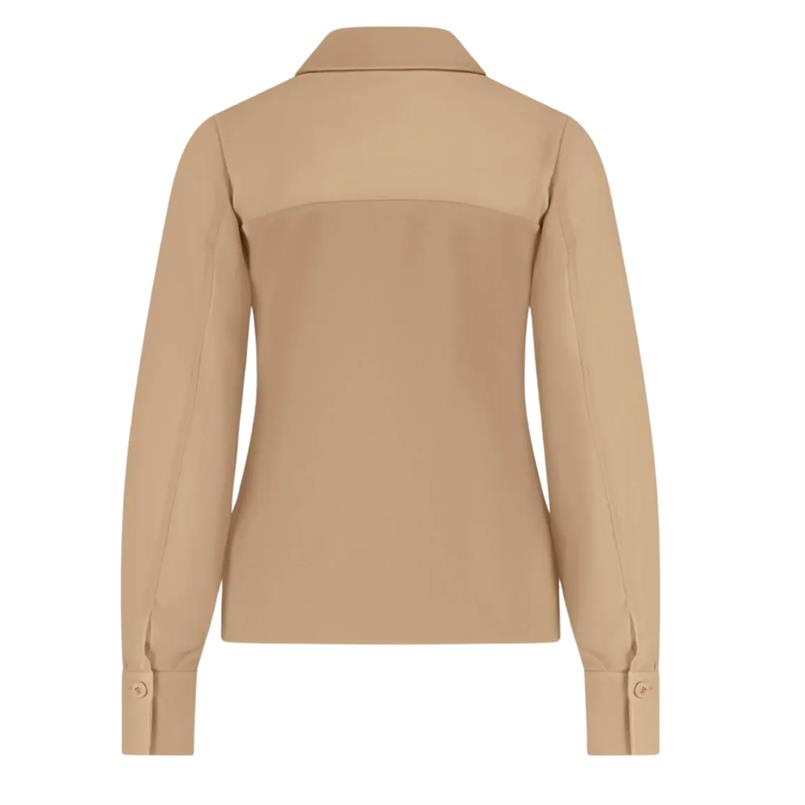 Nikkie N 6-547 2505 Camel
