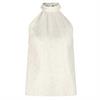 Nikkie N 6-599 2505 Creme