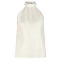 Nikkie N 6-599 2505 Creme