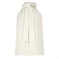 Nikkie N 6-599 2505 Creme