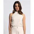 Nikkie N 6-599 2505 Creme