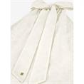 Nikkie N 6-599 2505 Creme