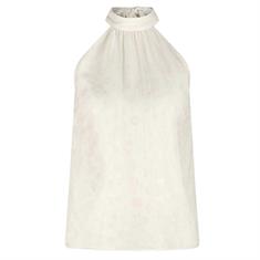 Nikkie N 6-599 2505 Creme