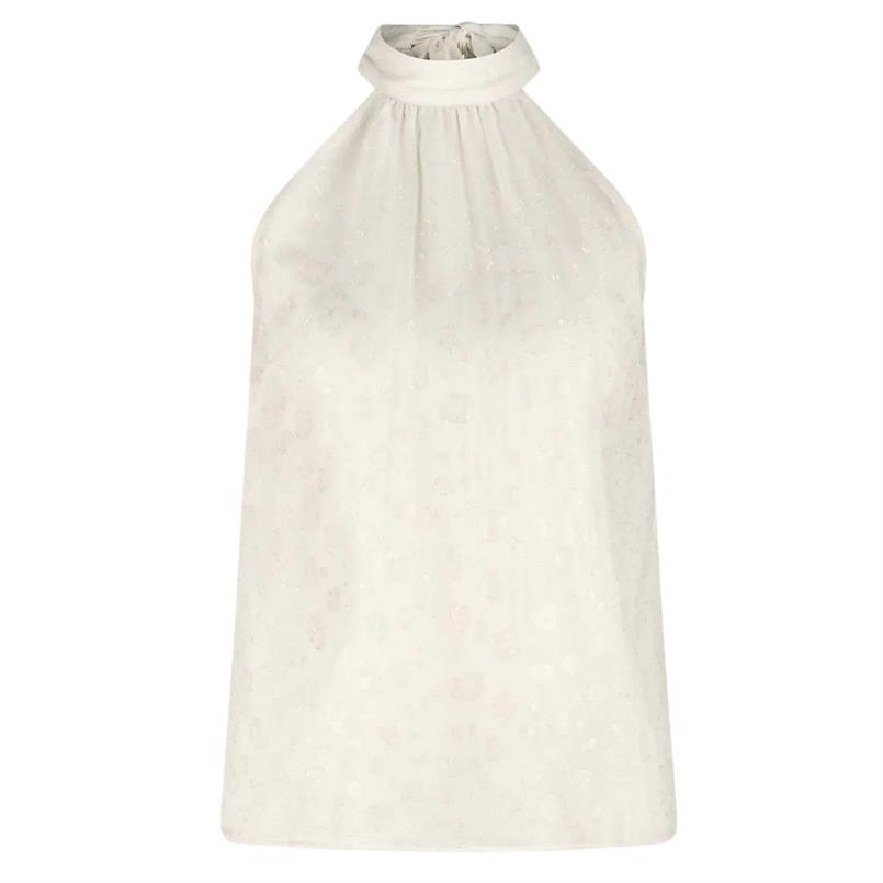 Nikkie N 6-599 2505 Creme