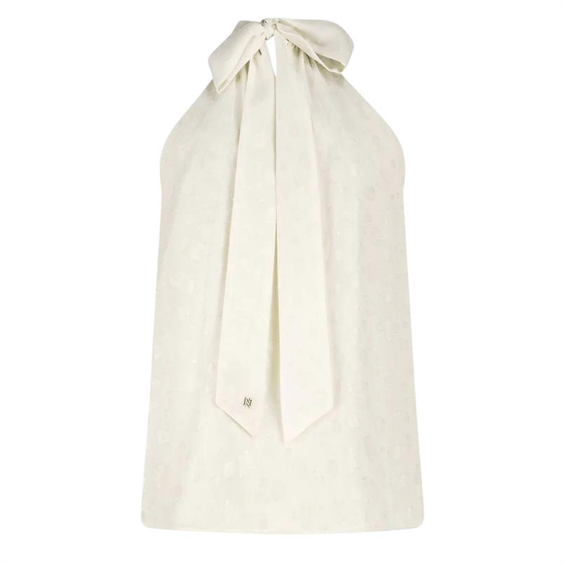Nikkie N 6-599 2505 Creme