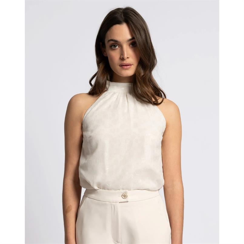 Nikkie N 6-599 2505 Creme