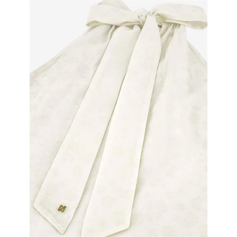 Nikkie N 6-599 2505 Creme