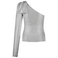 Nikkie N 6-704 2406 Zilver