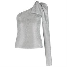 Nikkie N 6-704 2406 Zilver