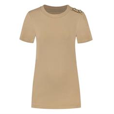 Nikkie N 6-751 2302 Beige