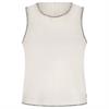 Nikkie N 6-963 2502 Creme