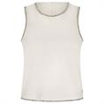 Nikkie N 6-963 2502 Creme