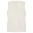Nikkie N 6-963 2502 Creme