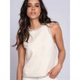 Nikkie N 6-963 2502 Creme
