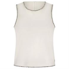 Nikkie N 6-963 2502 Creme