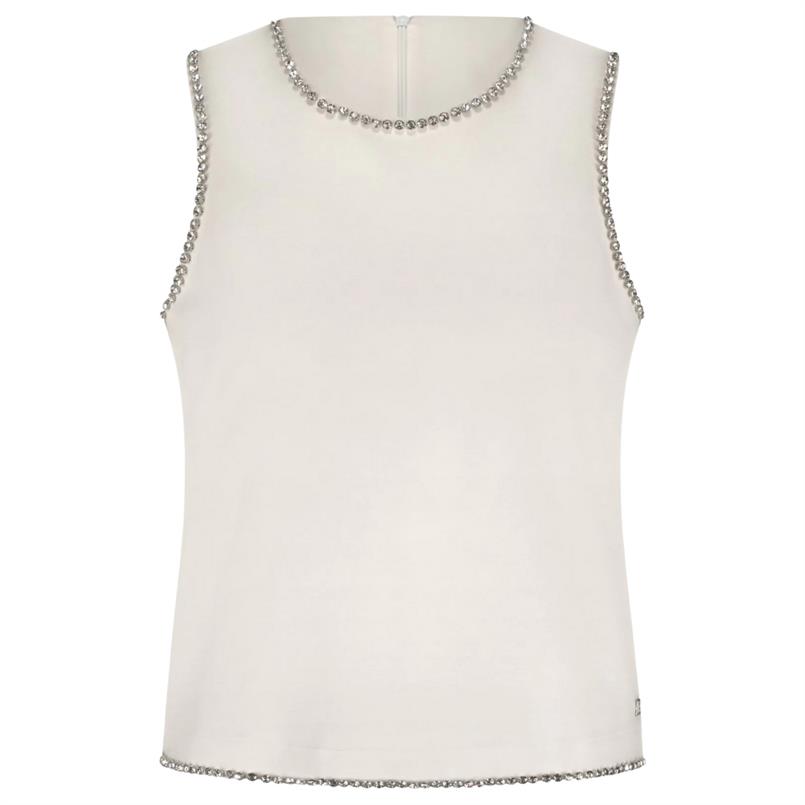 Nikkie N 6-963 2502 Creme