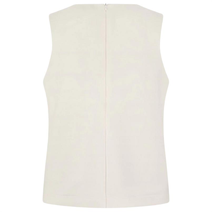 Nikkie N 6-963 2502 Creme