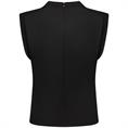 Nikkie N 6-970 2502 Zwart