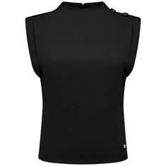 Nikkie N 6-970 2502 Zwart