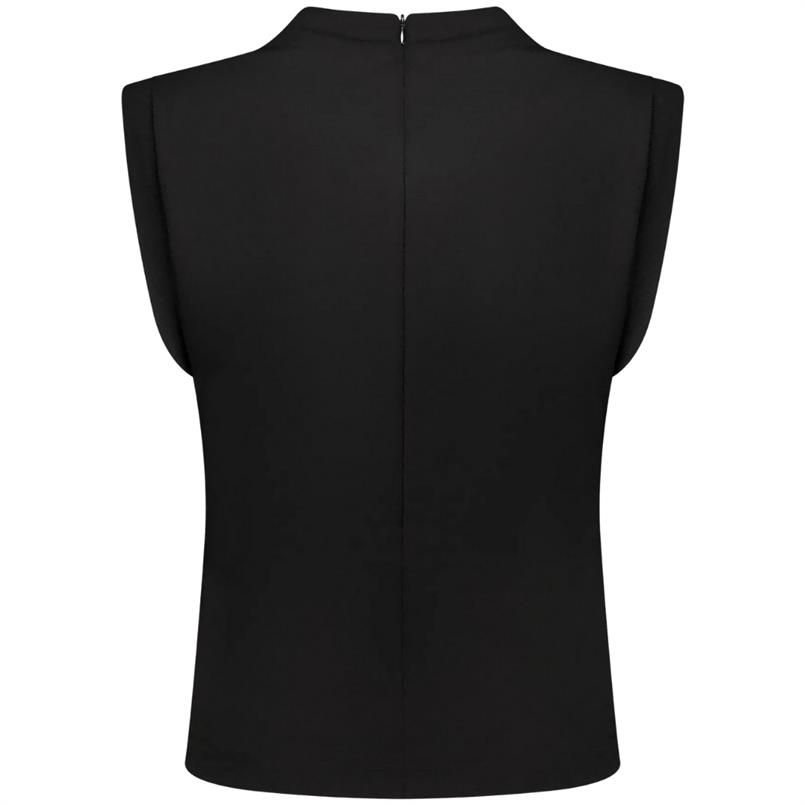 Nikkie N 6-970 2502 Zwart