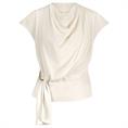 Nikkie N 6-998 2502 Creme